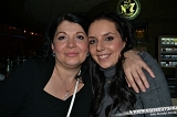 Club Expresso-Kistelek 050_resize